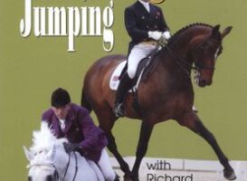 Dressage for Jumping