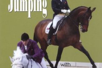 Dressage for Jumping