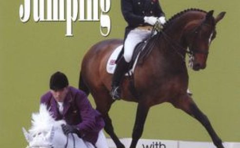 Dressage for Jumping
