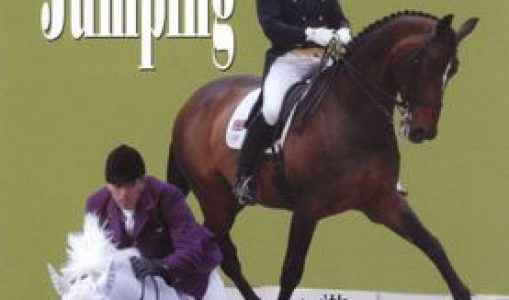 Dressage for Jumping