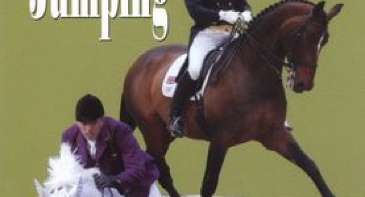 Dressage for Jumping
