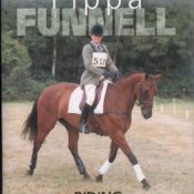 Pippa Funnell: Riding Your New Horse