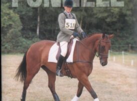 Pippa Funnell: Riding Your New Horse