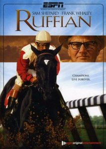Ruffian (2007)