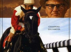 Ruffian