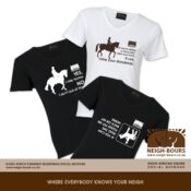 The Neigh-Bours shop is now OFFICIALLY OPEN!