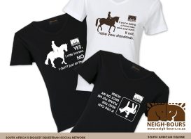 The Neigh-Bours shop is now OFFICIALLY OPEN!