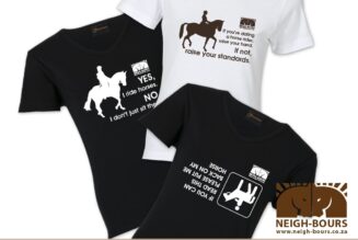 The Neigh-Bours shop is now OFFICIALLY OPEN!