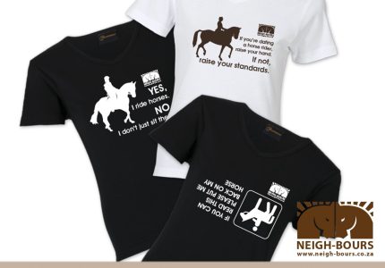 The Neigh-Bours shop is now OFFICIALLY OPEN!