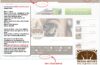 How to place a FREE classified ad on Neigh-Bours