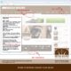 How to place a FREE classified ad on Neigh-Bours