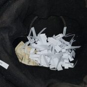 5l Tabard Lotion Winner Announced