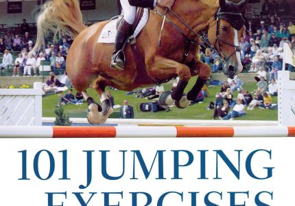 101 Jumping Exercises for Horse and Rider – Linda Allen (2002)