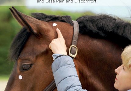 Acupressure for Horses – Hands-On Techniques to Solve Performance Problems and Ease Pain and Discomfort – Ina Gosmeier (2016)