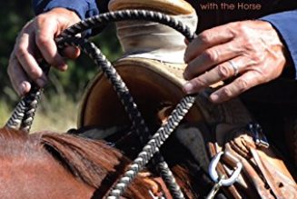 A Journey to Softness: In Search of Feel and Connection with the Horse – Mark Rashid (2016)