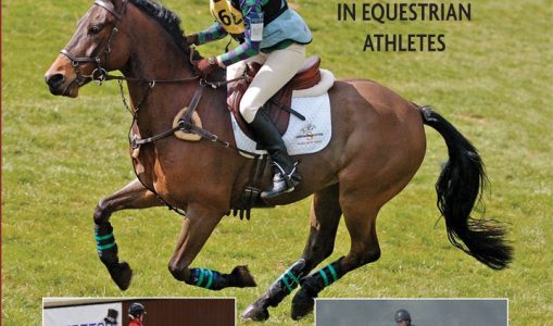 The Power of Coaching: Releasing Surprising Potential in Equestrian Athletes – Penny Pollard (2016)