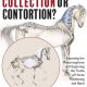 Collection or Contortion? Exposing the Misconceptions and Exploring the Truths of Horse Positioning and Bend – Gerd Heuschmann (2017)
