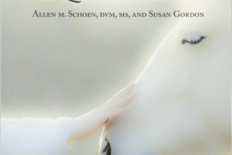 The Compassionate Equestrian: 25 Principles to Live by When Caring for and Working with Horses – Allen M. Schoen, Susan Gordon (2015)