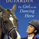 The Girl on the Dancing Horse – Charlotte Dujardin and Valegro (2019)