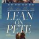 Lean on Pete (2017)