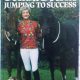 Gonda Betrix – Jumping to Success (1992)
