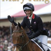 Mary King – The Autobiography (2011)