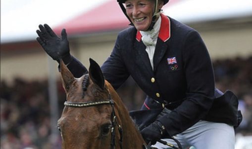 Mary King – The Autobiography (2011)