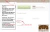 How to place a FREE event listing on the Neigh-Bours event calendar