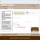 How to place a FREE event listing on the Neigh-Bours event calendar