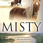 Misty (1961)