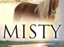 Misty (1961)
