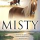 Misty (1961)