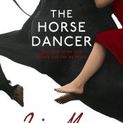 The Horse Dancer – JoJo Moyes (2009)