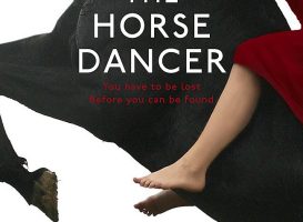 The Horse Dancer – JoJo Moyes (2009)