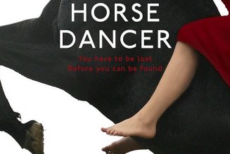 The Horse Dancer – JoJo Moyes (2009)