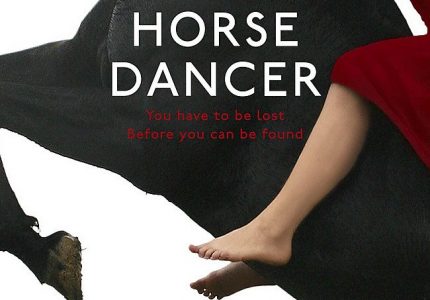 The Horse Dancer – JoJo Moyes (2009)
