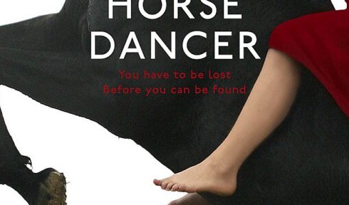 The Horse Dancer – JoJo Moyes (2009)