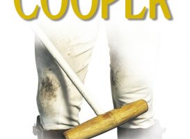 Polo – Jilly Cooper (1991)
