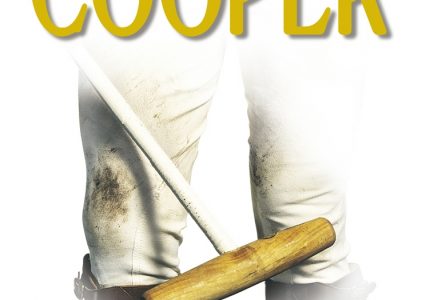 Polo – Jilly Cooper (1991)