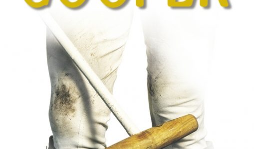 Polo – Jilly Cooper (1991)