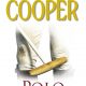 Polo – Jilly Cooper (1991)