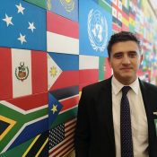 Recording: Live Q&A with Saai.org’s CEO