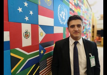 Recording: Live Q&A with Saai.org’s CEO