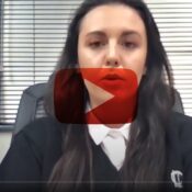 Recording: Live Online Q&A for Yards and Business Owners