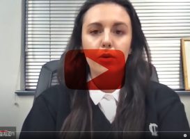 Recording: Live Online Q&A for Yards and Business Owners