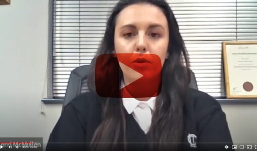 Recording: Live Online Q&A for Yards and Business Owners