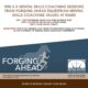 Forging Ahead Coaching competition winner announcement!