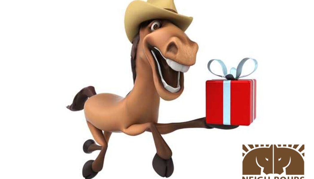 Free FEATURED classifieds on Neigh-Bours til 22 June!