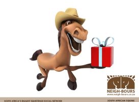 Free FEATURED classifieds on Neigh-Bours til 22 June!