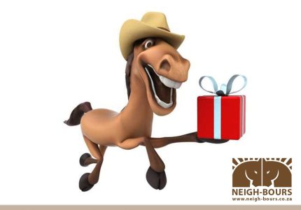 Free FEATURED classifieds on Neigh-Bours til 22 June!